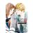 Antologia de Historias de Amor de Io Sakisaka Mascara Blues