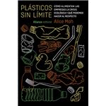 Plásticos sin límite