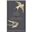 A short philosophy of birds
