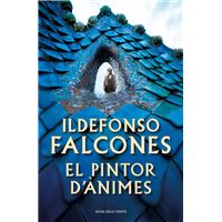 El pintor d´´ànimes