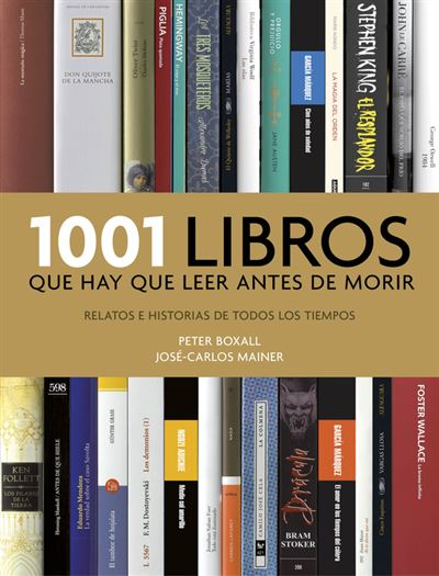 Una cámara