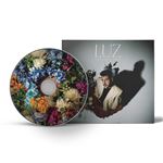 Luz-antonio jose
