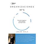 Organizaciones n5