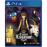 The Count Lucanor PS4_0