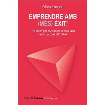 Emprendre Amb Mes Exit