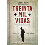 Treinta Mil Vidas