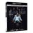 Déjame salir - UHD + Blu-ray