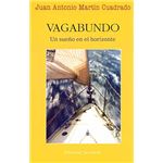 Vagabundo un sueño en el horizonte