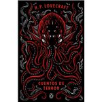 Cuentos de terror