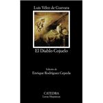 El diablo cojuelo