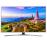 TV LED 49'' Samsung UE49MU6405 4K UHD HDR Smart TV_0