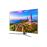 TV LED 49'' Samsung UE49MU6405 4K UHD HDR Smart TV_2