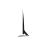 TV LED 49'' Samsung UE49MU6405 4K UHD HDR Smart TV_3