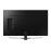 TV LED 49'' Samsung UE49MU6405 4K UHD HDR Smart TV_4