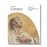 Annibale Carracci. Los Frescos De La Capilla Herrera En Roma