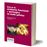 Manual de anatomía funcional y quirúrgica del suelo pélvico