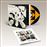 The Human Fear +  Postal Exclusiva