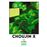 Choujin X 12