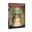 Celda 211 - DVD_0