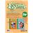 Pack 3 Esther Y Su Mundo Serie Verde 6 Y 7