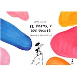 El Poeta Y Los Olores