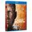 Pack Jungla de cristal - 5 Blu-ray + DVD