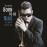 Ex-lp-born to be blue-chet baker