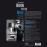 Ex-lp-born to be blue-chet baker
