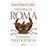 Historia de Roma contada para escépticos