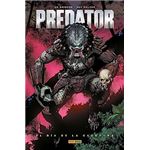 Predator 1 El Dia Del Cazador