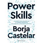 Power Skills