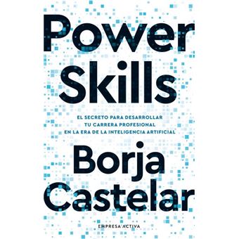 Power Skills