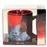 Taza It 2017 - Pennywise_0