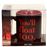 Taza It 2017 - Pennywise_1
