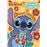 Lilo & Stitch. Libro de actividades con pegatinas