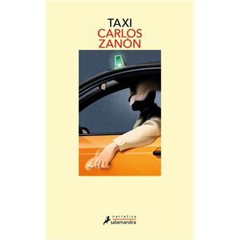 Taxi