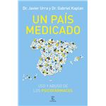 Un país medicado
