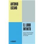 El libro infinito