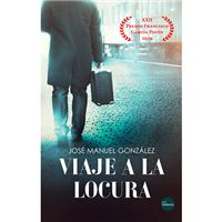 Viaje a la locura