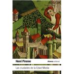 Ciudades de la edad media-lb