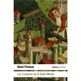Ciudades de la edad media-lb