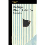 Simpatia