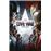 Captain America: Civil War - Preludio. Marvel Cinematic Collection 7_0