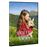 El secreto de Vicky - DVD