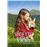 El secreto de Vicky - DVD