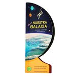 Nuestra Galaxia