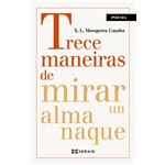 Trece maneiras de mirar un almanaque