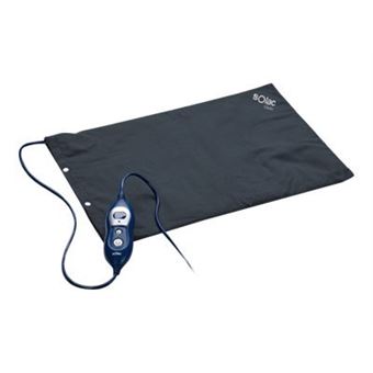 Almohadilla eléctrica Solac CT8635 OSLO