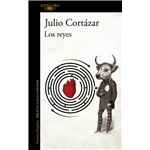 Los reyes