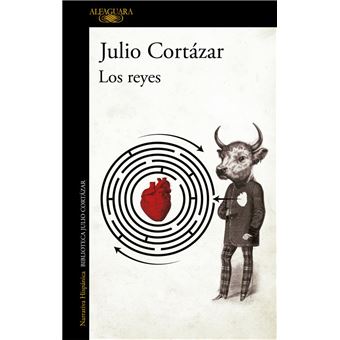 Los reyes